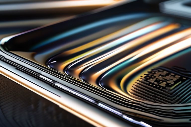 xiaomi's s40c robot vacuum: effortless cleaning for just $229.