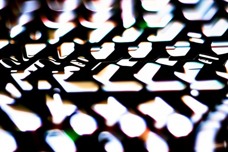 your own portable big screen cinema for under $35.